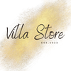 Villa Store