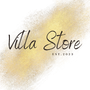 Villa Store