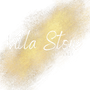 Villa Store